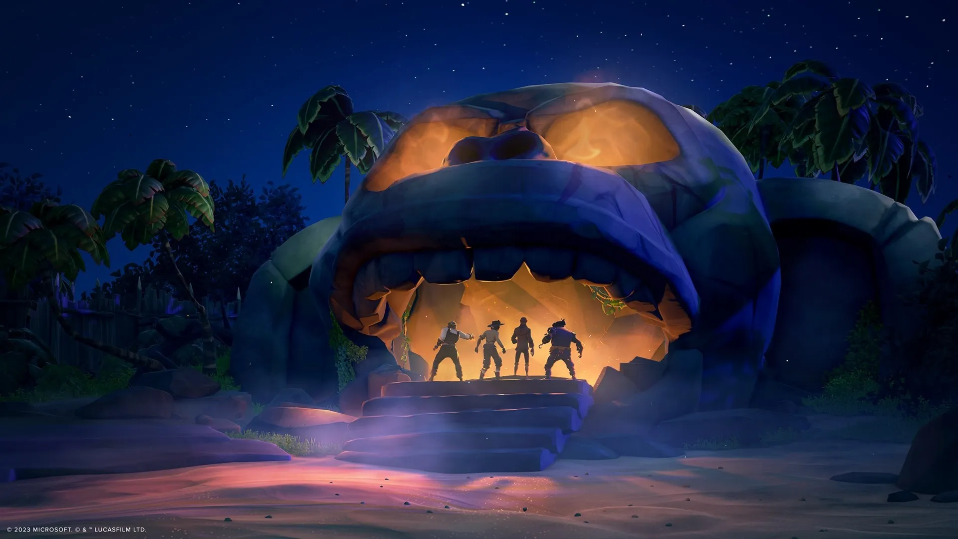 ✅❤️SEA OF THIEVES: 2025 PREMIUM EDITION❤️XBOX ONE|XS+PC WIN🔑KEY✅