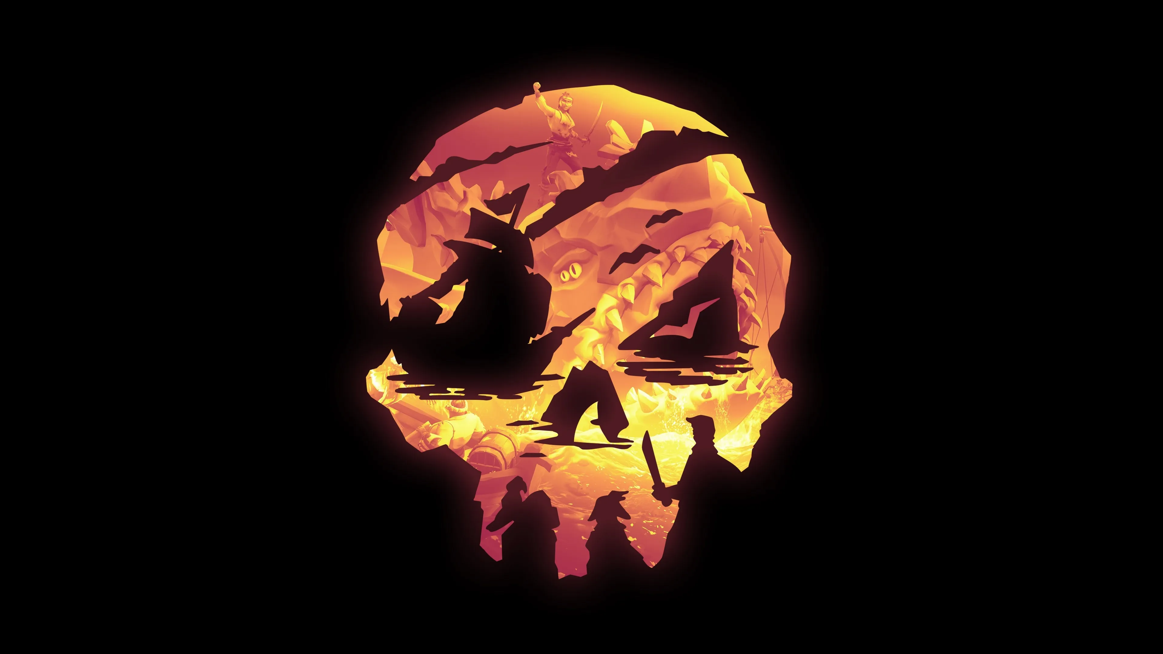 ✅❤️SEA OF THIEVES: 2025 PREMIUM EDITION❤️XBOX ONE|XS+PC WIN🔑KEY✅