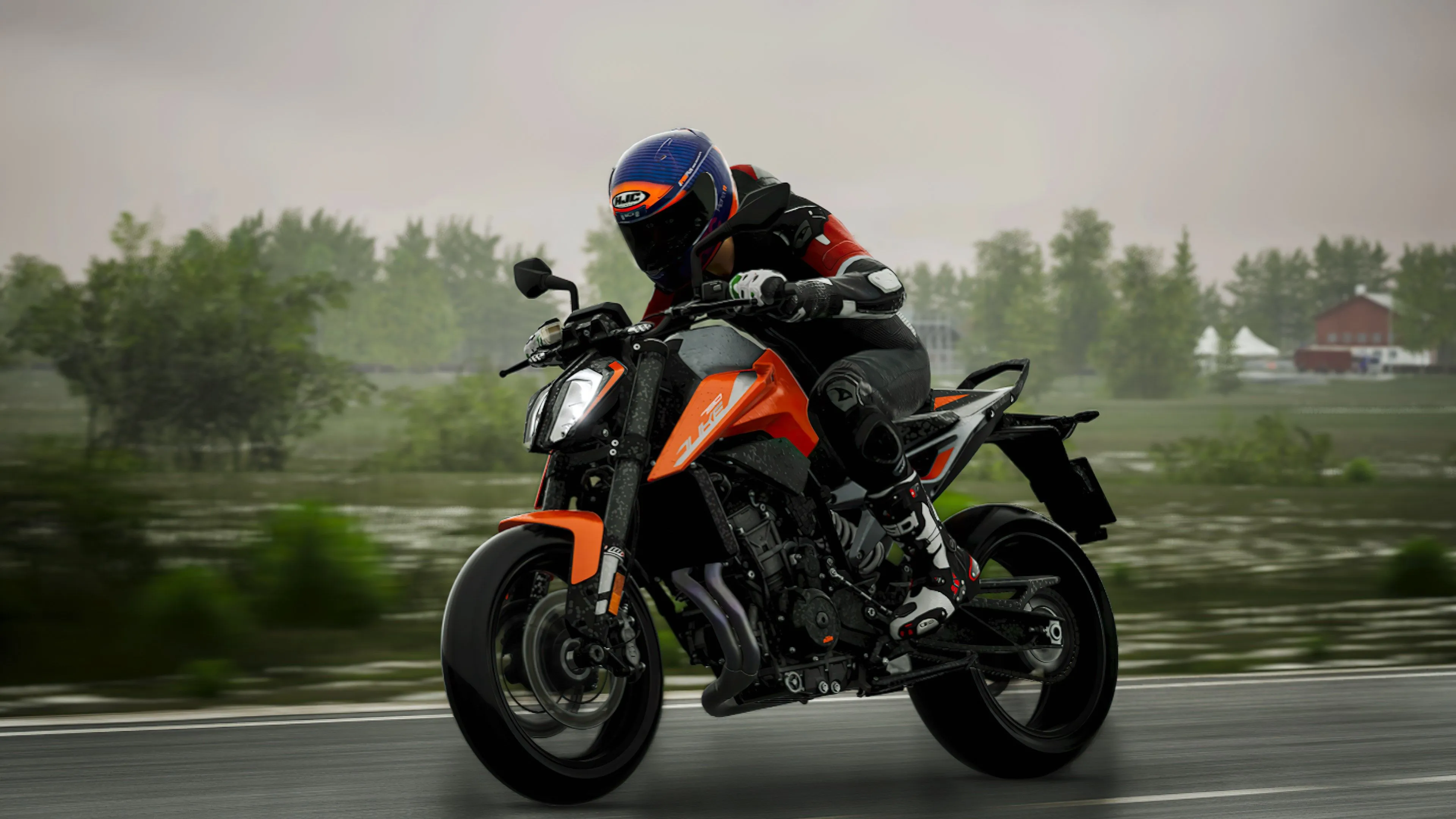 ✅❤️RIDE 4❤️XBOX ONE|XS🔑КЛЮЧ✅