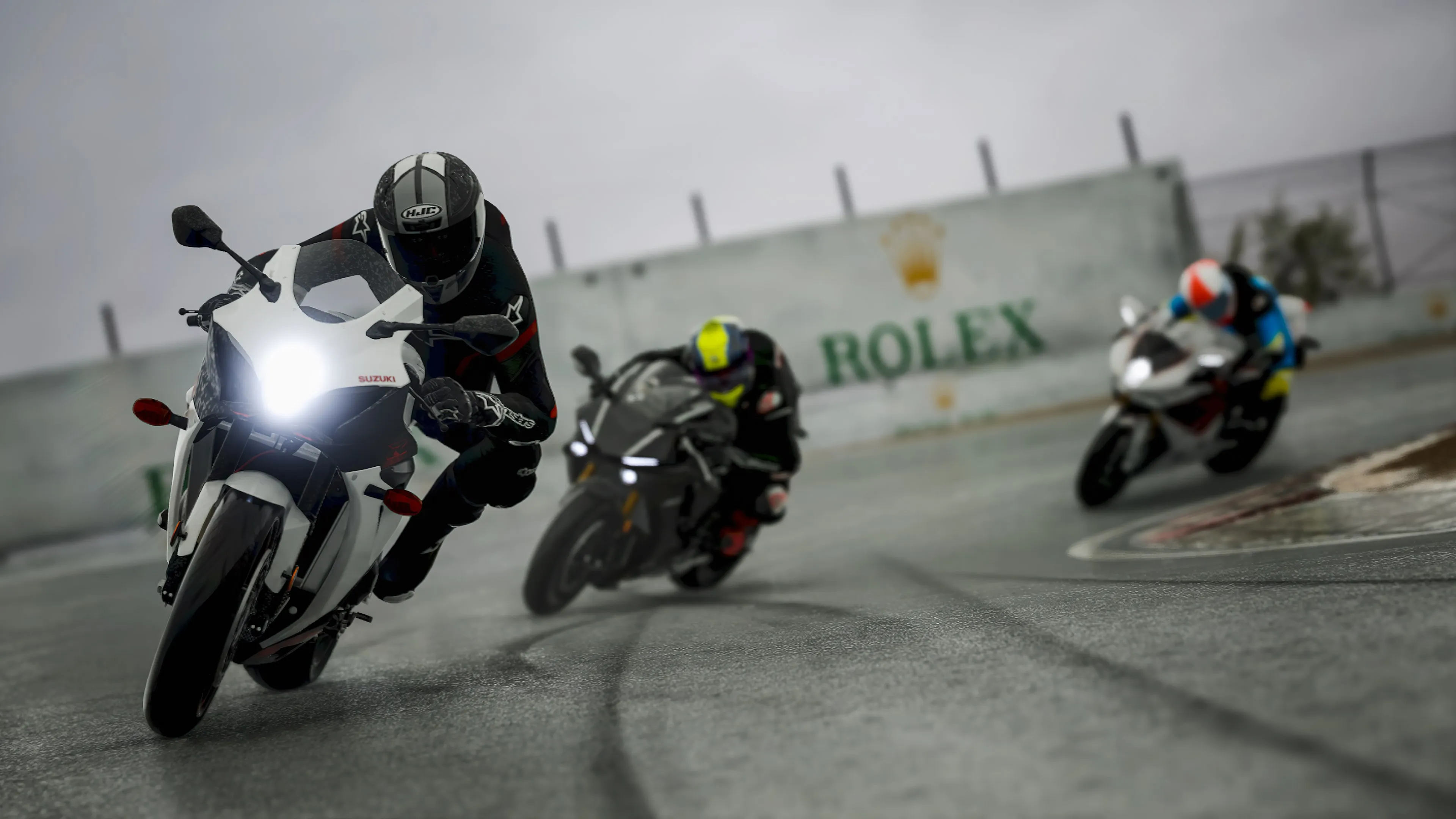 ✅❤️RIDE 4❤️XBOX ONE|XS🔑КЛЮЧ✅