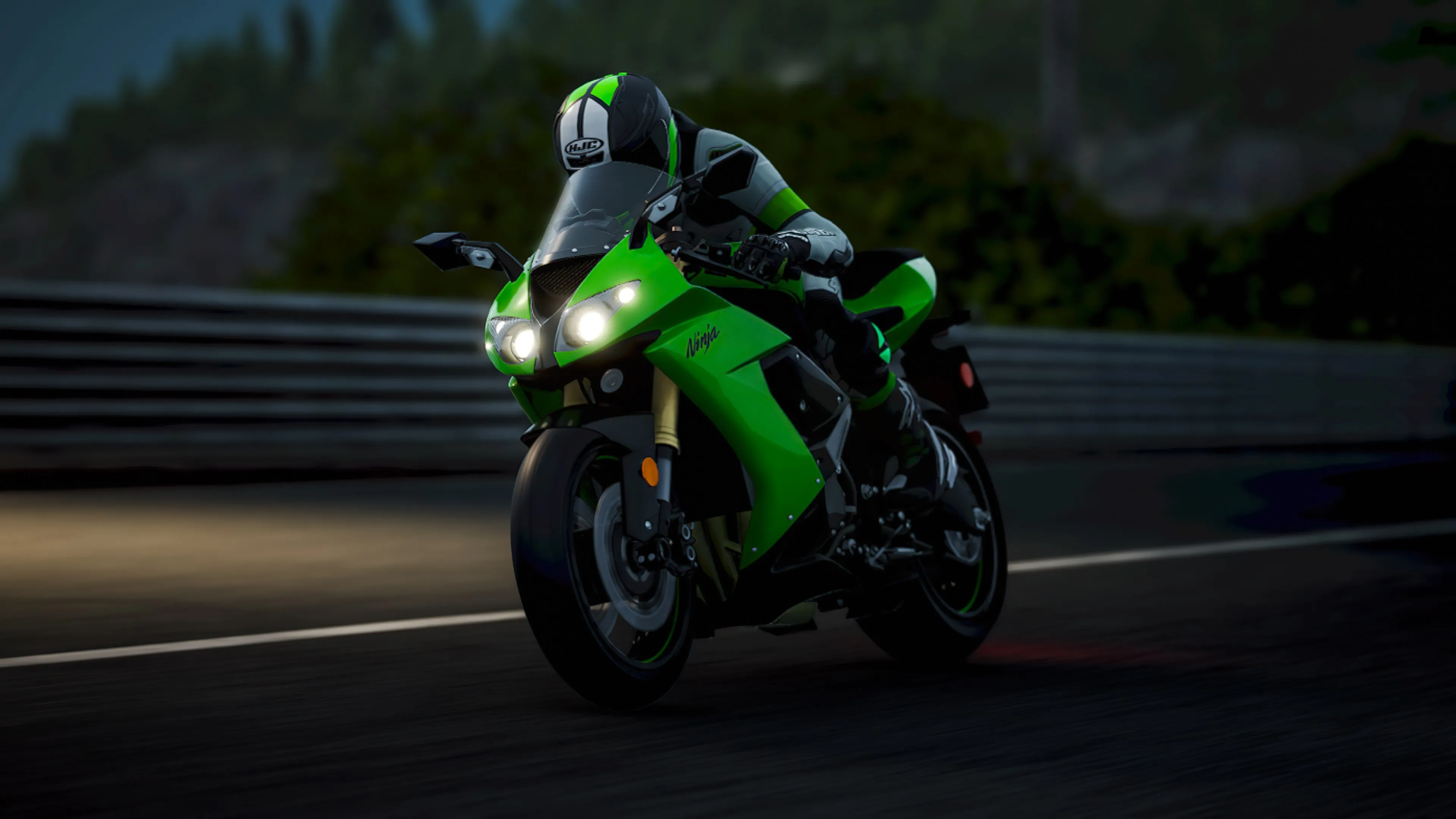 ✅❤️RIDE 4❤️XBOX ONE|XS🔑КЛЮЧ✅