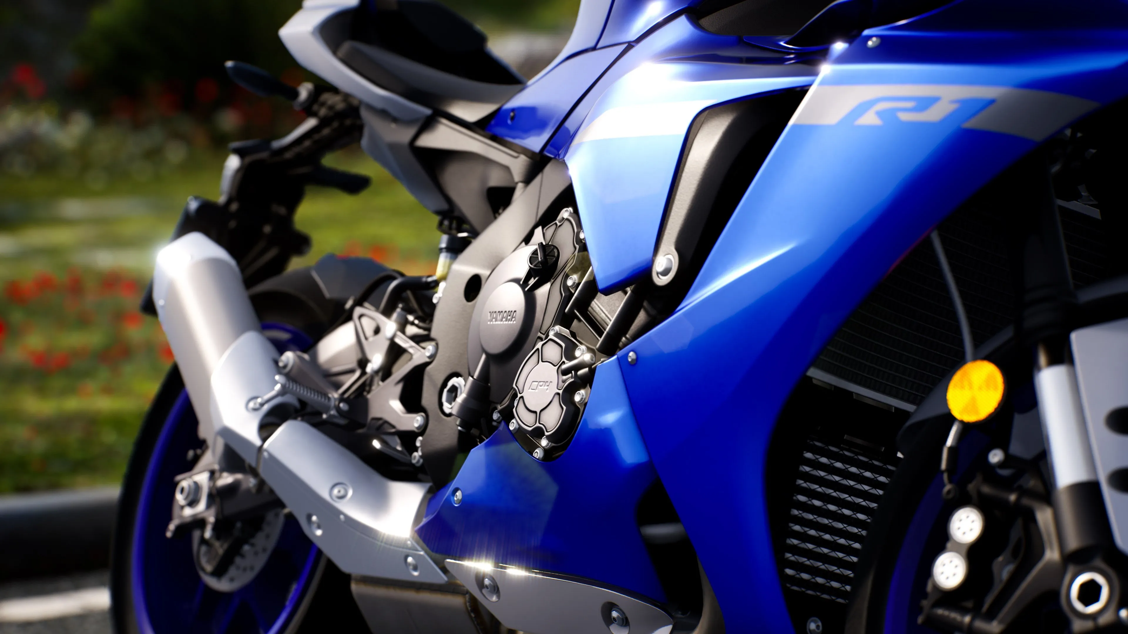 ✅❤️RIDE 4❤️XBOX ONE|XS🔑КЛЮЧ✅