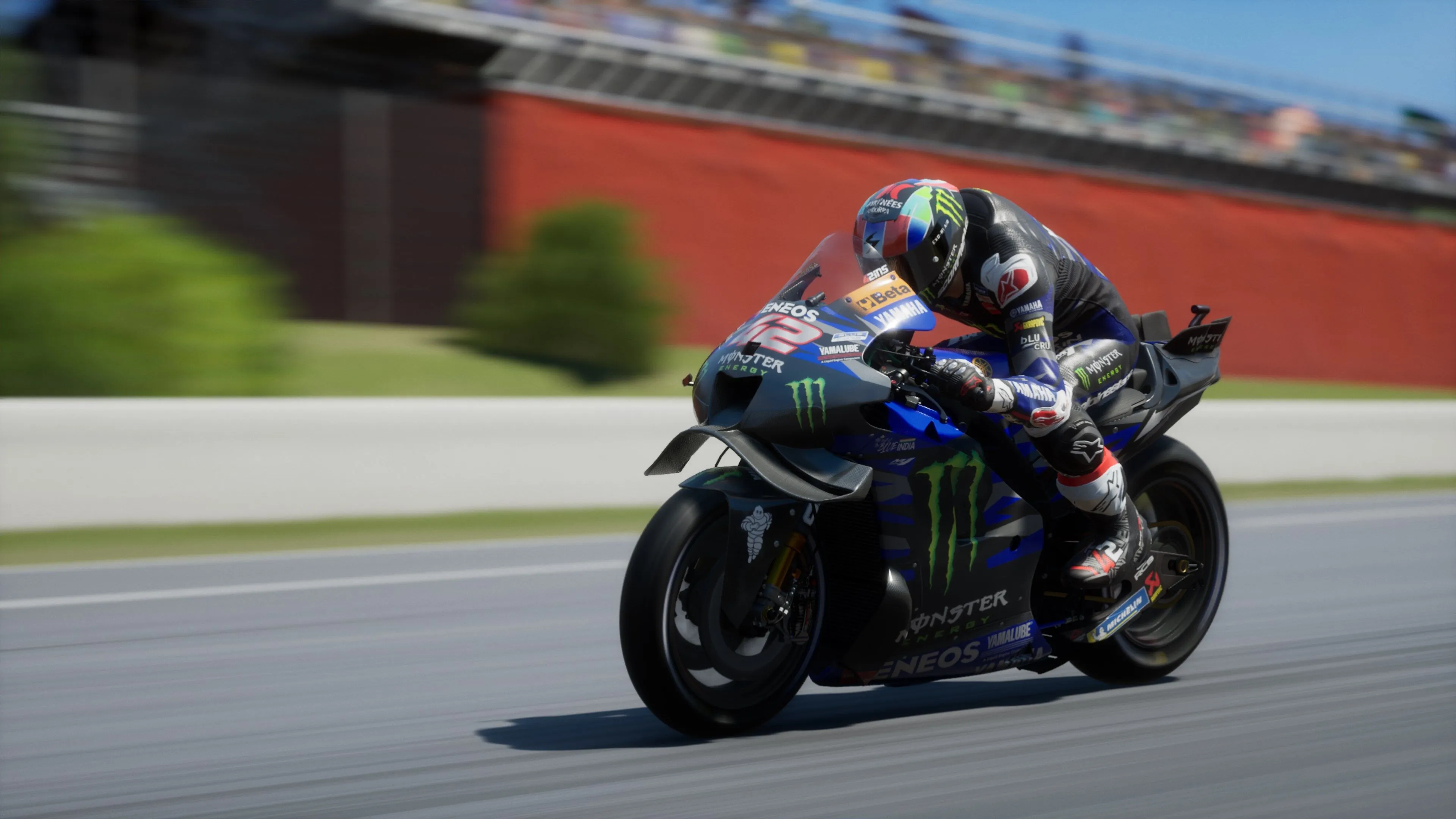 ✅❤️MOTOGP™24❤️XBOX ONE|XS+PC WIN🔑KEY✅