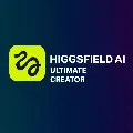 HIGGSFIELD AI - Плюс/Ультра та — фото 2