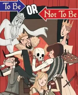  To Be or Not To Be  /Steam Ключ / Весь мир