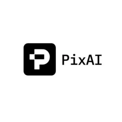 Pix AI - Starter/Plus/Premium - 1 - 12 месяцев