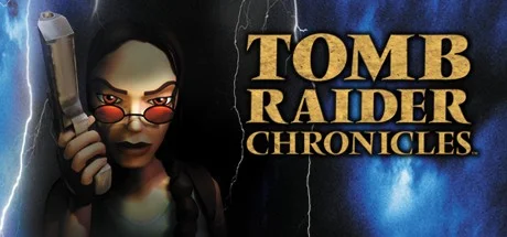 Tomb Raider V: Chronicles 🔑STEAM КЛЮЧ 🔥РОССИЯ + СНГ