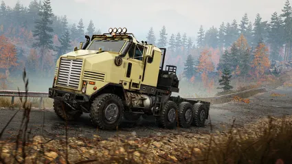 RoadCraft - Reclaim Expansion ✅ STEAM GIFT AUTO ✅ RU+МИР