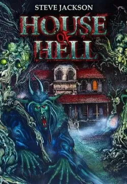  House of Hell (Standalone)  /Steam Ключ / Весь мир