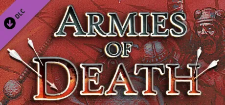  House of Hell (Fighting Fantasy Classics)  /Steam Ключ / Весь мир