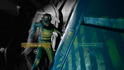 Ключ The Expanse: A Telltale Series - Deluxe Edition Xbox One  Series [Цифровой Код]