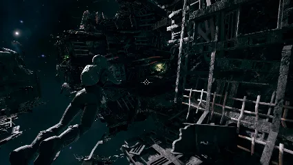 Ключ The Expanse: A Telltale Series - Deluxe Edition Xbox One  Series [Цифровой Код]