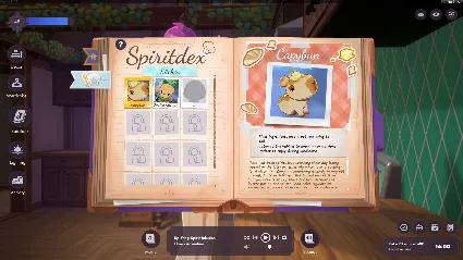Spirit City: Lofi Sessions - Cozy Kitchen DLC - STEAM
