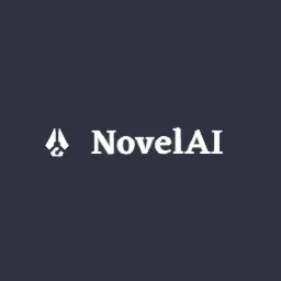 NOVELAI ПОДПИСКА TABLET | SCROLL | OPUS - 1 МЕСЯЦ
