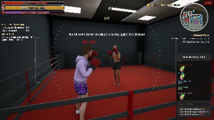 ️ВСЕ СТРАНЫ+РОССИЯ Content King STEAM GIFT