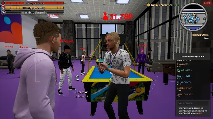 ️ВСЕ СТРАНЫ+РОССИЯ Content King STEAM GIFT