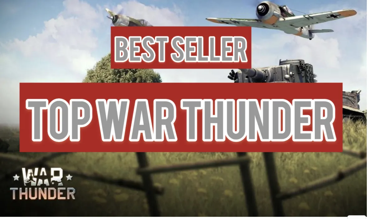 War thunder 8 ранг СССР ⭐