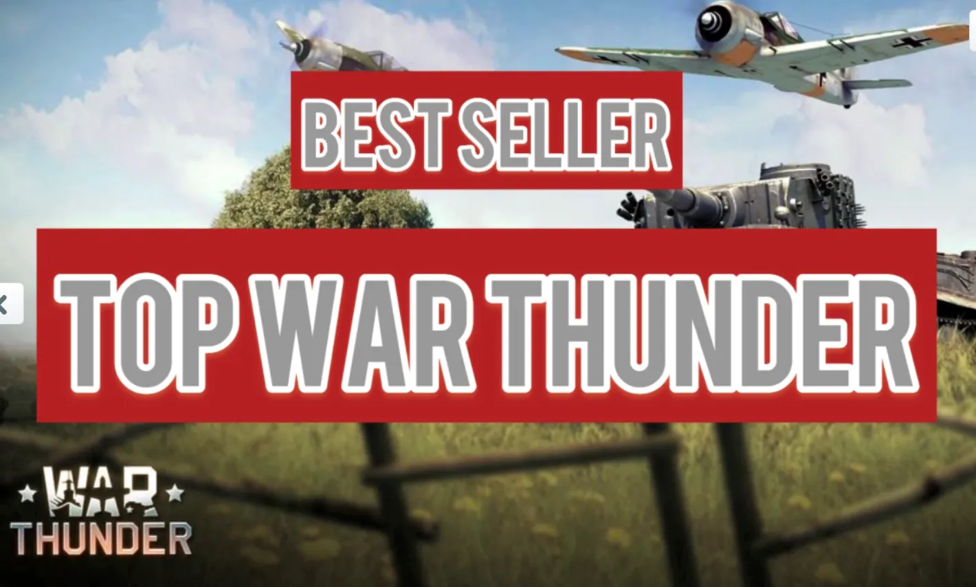 War thunder 8 ранг СССР ⭐