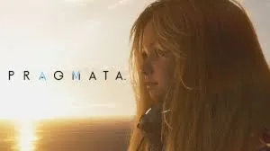 Pragmata Standard/DeluxeSTEAMXBOXБЫСТРО