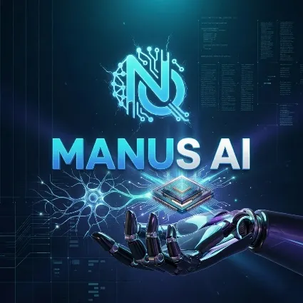 Manus AI | Pro | Новый аккаунт | Личный аккаунт