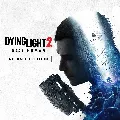 Dying Light 2: Reloaded Editio — фото 1