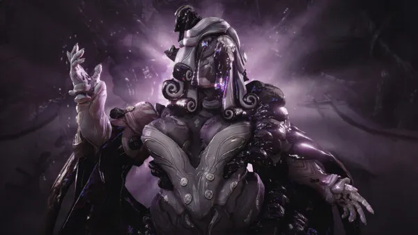 Warframe: The Shadowgrapher Bundle✅STEAM GIFT AUTO✅RU+World