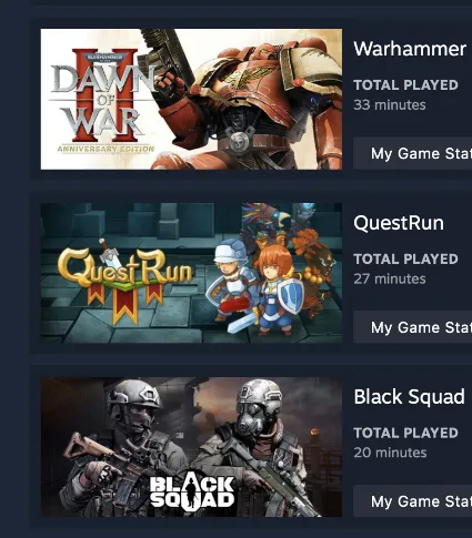 CS 2 💎 Инвентарь 1800 USD | Steam 10 уровень с 42 играми | VAC-бан CS2 🎁