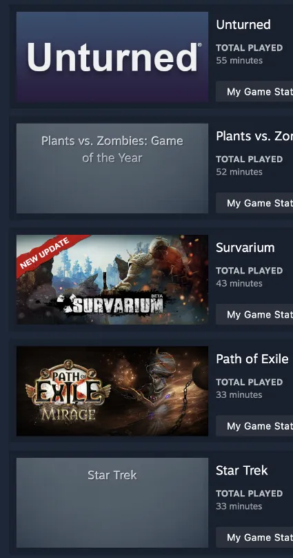 CS 2 💎 Инвентарь 1800 USD | Steam 10 уровень с 42 играми | VAC-бан CS2 🎁