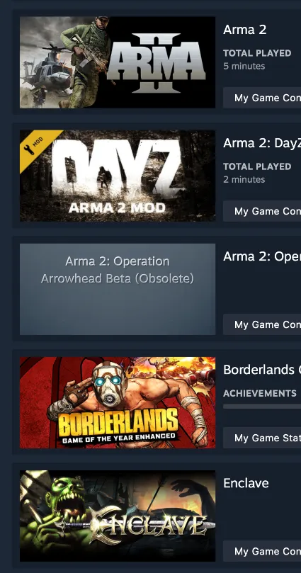 CS 2 💎 Инвентарь 1800 USD | Steam 10 уровень с 42 играми | VAC-бан CS2 🎁