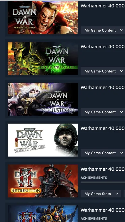 CS 2 💎 Инвентарь 1800 USD | Steam 10 уровень с 42 играми | VAC-бан CS2 🎁