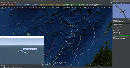 Command: Showcase Queen Elizabeth DLC Steam КЛЮЧ