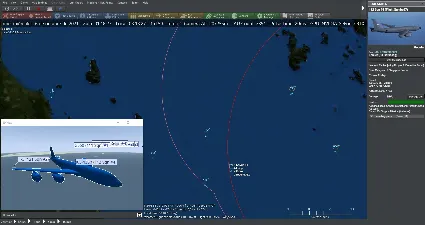 Command: Showcase Queen Elizabeth DLC Steam КЛЮЧ