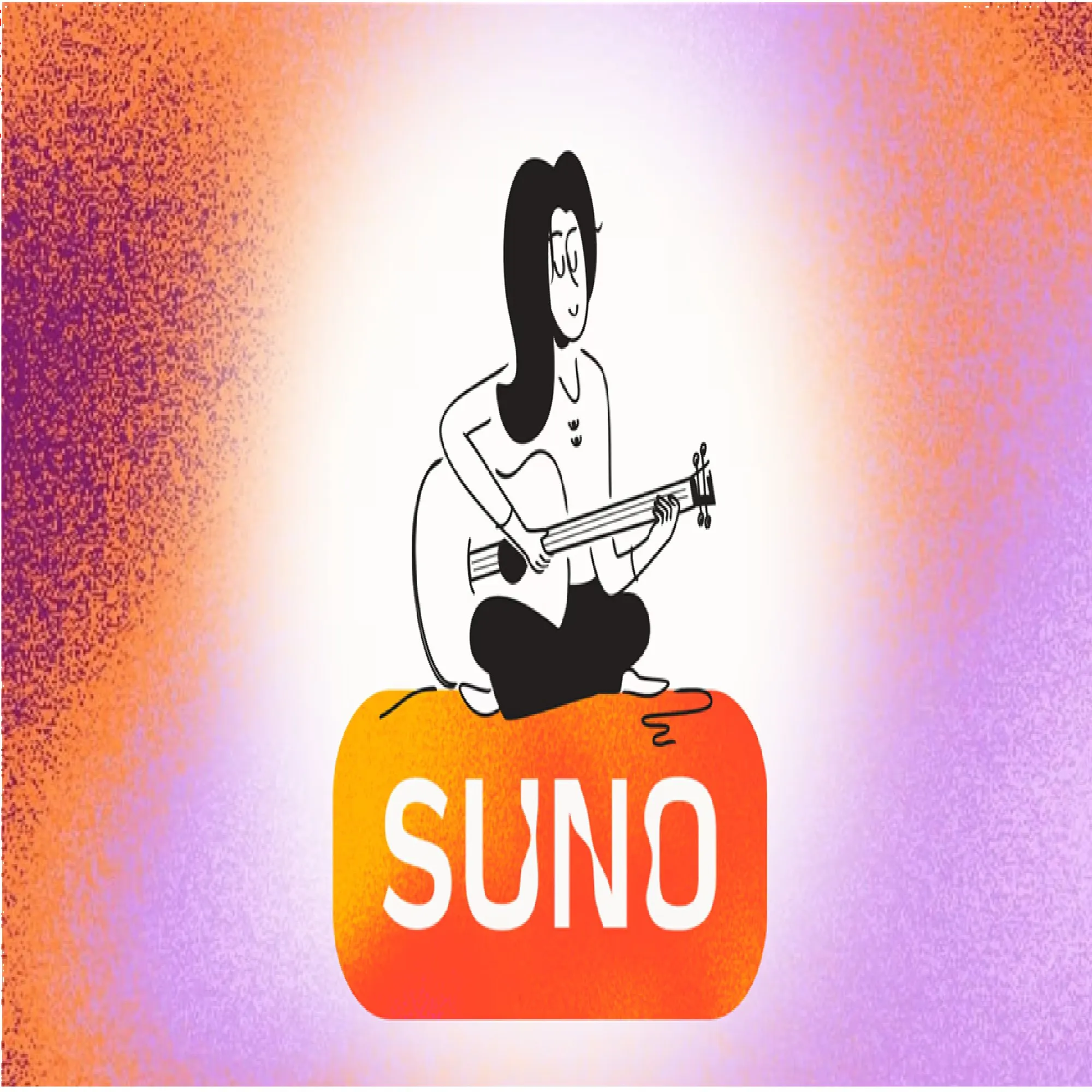 Премиум-подписка SUNO AI Pro | В ваш аккаунт