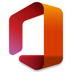 Office 365 + 5 ТБ OneDrive 5 ПК 🔥 Бессрочная лицензия