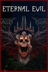 Eternal Evil Xbox Series S|X КЛЮЧ
