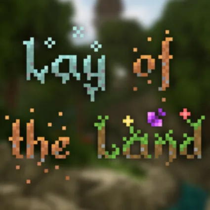 Lay of the Land / STEAM АККАУНТ