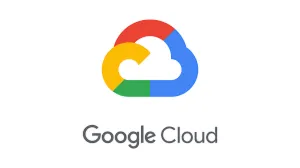 ▶️ Google Cloud Platform (GCP) Account with $300 Credits 🚀