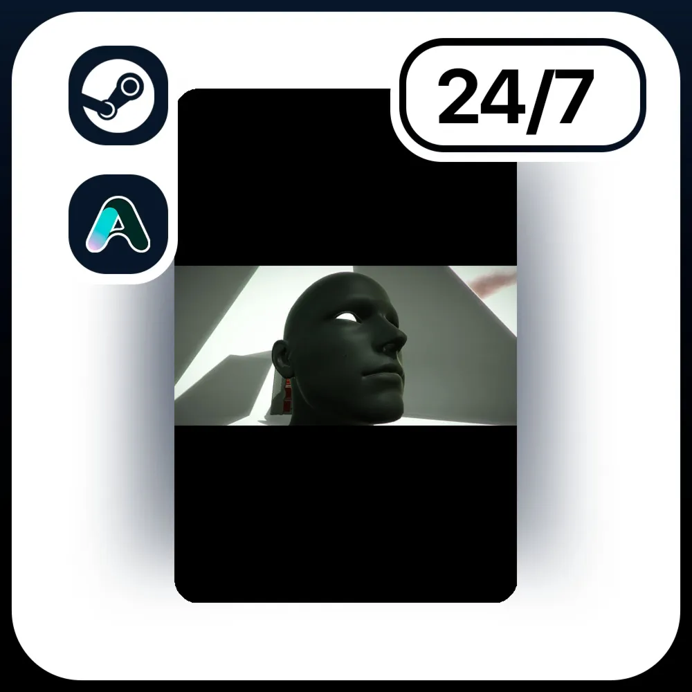 АВТО THE NEXT DOOR \ STEAM ПОДАРКОМ ДЛЯ KZ | RU | UA | CIS 24/7