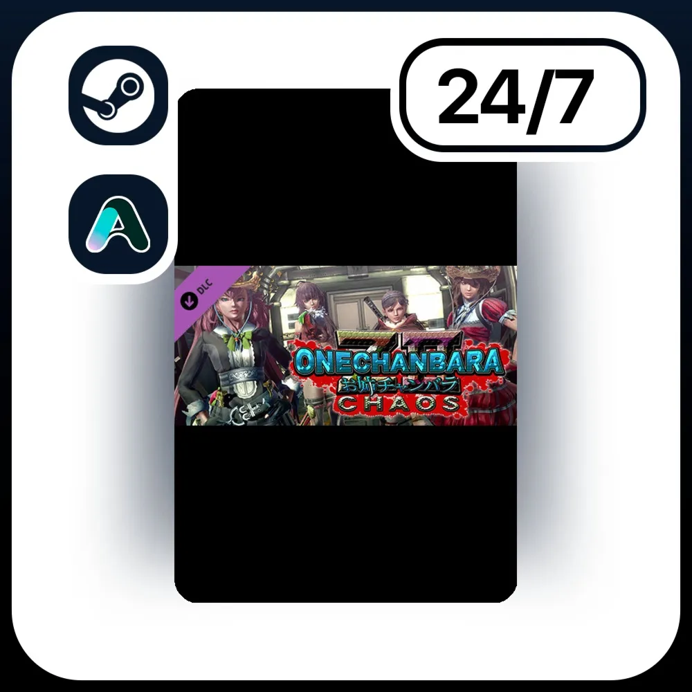 АВТО BLACK ROSE \ STEAM ПОДАРКОМ ДЛЯ KZ | RU | UA | CIS 24/7