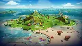 ✅❤️CAT QUEST III❤️XBOX ONE|XS🔑 — фото 6