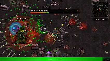 CODEX MORTIS АВТОДОСТАВКА STEAM РОССИЯ
