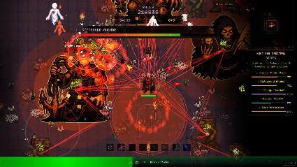 CODEX MORTIS АВТОДОСТАВКА STEAM РОССИЯ