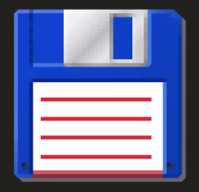 Total Commander v.11.56 пожизненный ключ