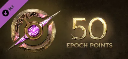 Last Epoch DELUXE Edition Upgrade ✅ STEAM GIFT AUTO ✅ RU+МИР