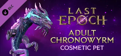 Last Epoch Ultimate Edition Upgrade ✅ STEAM GIFT AUTO ✅ RU+МИР