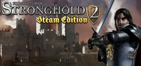 Stronghold 2: Steam Edition (STEAM KEY/GLOBAL)+BONUS