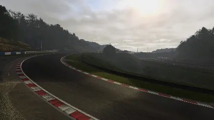 Project Motor Racing: Japanese GT500 Pack DLC - STEAM