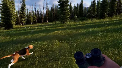 Way of the Hunter 2 - STEAM GIFT РОССИЯ