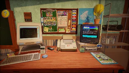 NUTMEG! A Nostalgic Deckbuilding Football Manager