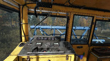 RoadCraft - Reclaim Expansion DLC - STEAM GIFT РОССИЯ